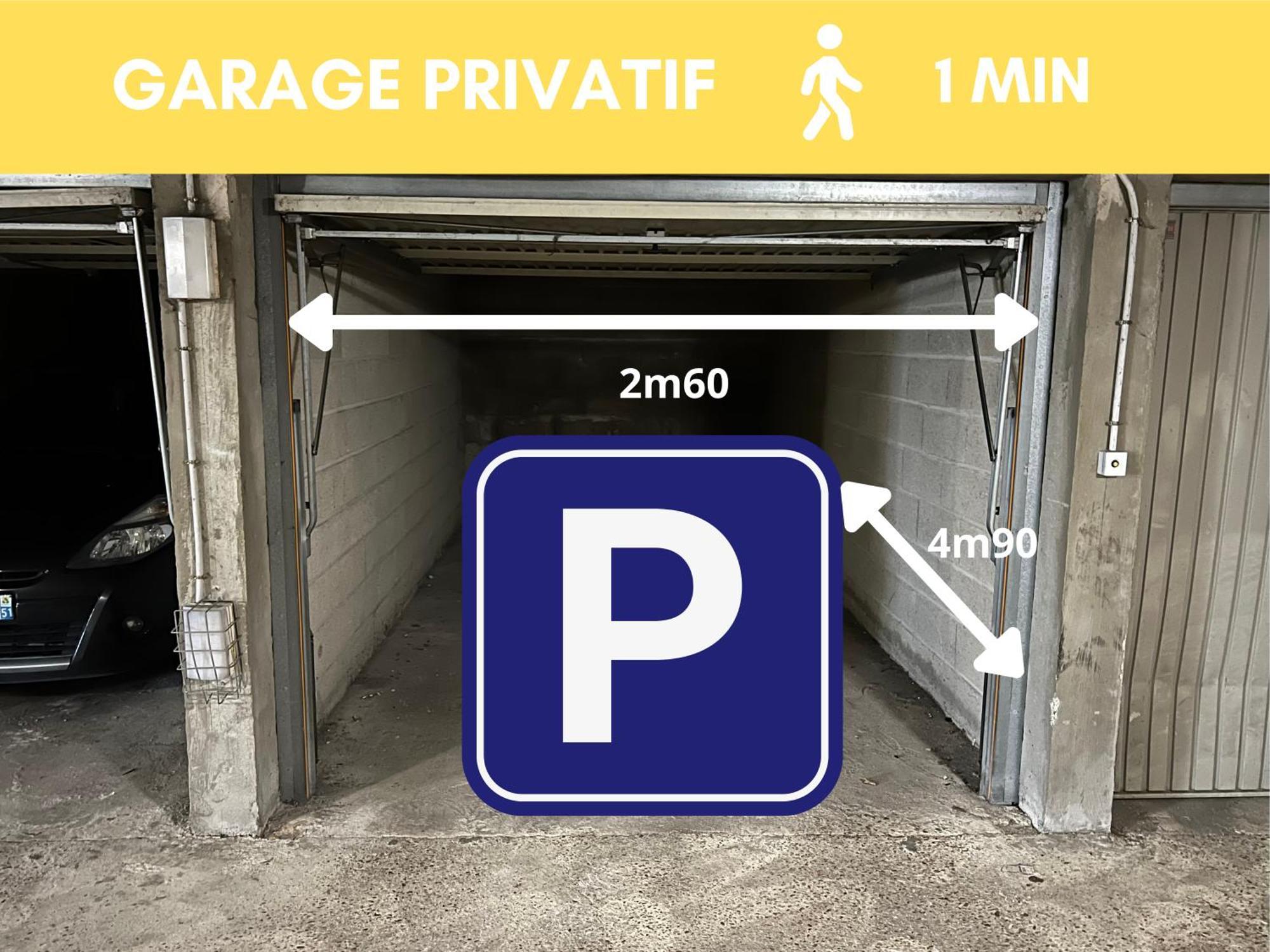 Le Sacre - Centre - Cour Privative - Parking Lejlighed Reims Eksteriør billede